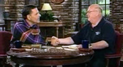 Иисус примет вас такими, какие вы есть.